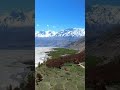 the beautyfull land scap amazing #shorts