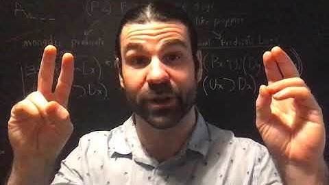 Klenk Unit 17, Part 2