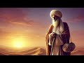 اهل الولاية كلمات الامام الرواس رضي الله عنه يبين لك من هم الاولياء ويبين خطأ من يبحثون عنهم خطأ
