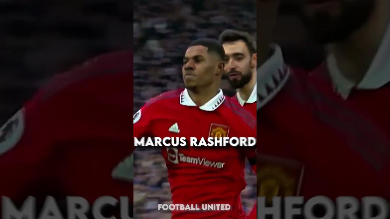 The Most overrated players in Football 😰
