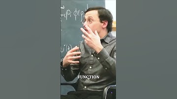 Waves in 6D space. #science #space #waves