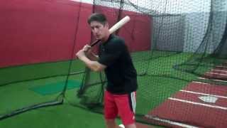 Situational Hitting, Plate Presence, Pitch Selection...When to swing