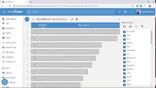 Interpreting DNA Results Part 2: Segments screenshot 2
