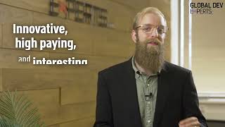 Unlock Your Future in Tech: Transform Your Career with DevOps Training Program