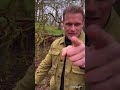 Wonder what it might be...😏see you #samheughan #history #actors #funny #scotland #film