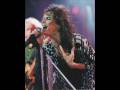 Steven Tyler - Smile