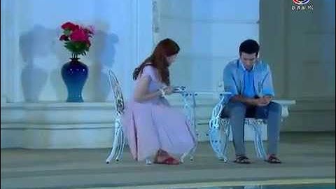 สามี scene cut EP.4 คุณราพณ์ หญิงอ้าย