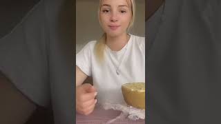 Mary Periscope Live Update1049