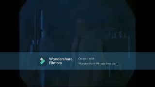 VOYAGE TO THE BOTOM OF THE SEAQUEST DSV INTRO N SEAQUEST DSV THEME VOYAGE TO THE BOTOM OF THE SEAQUEST DSV INTRO N SEAQUEST DSV THEME