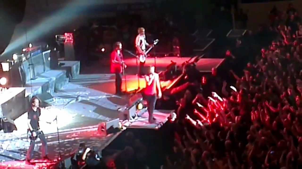 Die Toten Hosen Bremen Die Toten Hosen Bremen