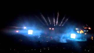 Tomorrowland 2011 - Tiësto.mp4