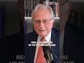 Feelings Dont Count In Science Shorts Dawkins Thepoetryofreality Evolution Feelings Dont Count In Science Shorts Dawkins Thepoetryofreality Evolution