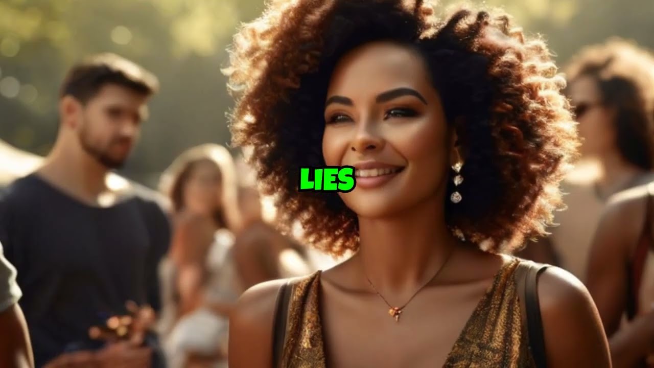 The Magic of Routine: Transforming Chaos into Calm