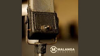 Download Lagu Mai Lof MP3