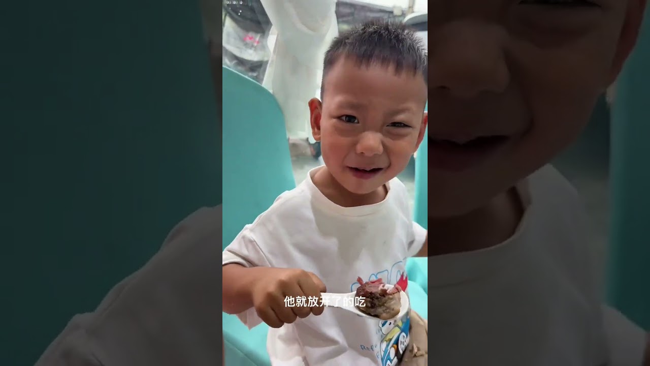 #我的乡村生活 #vlog日常 #日常生活 #纪录美好生活 #乡村酒席