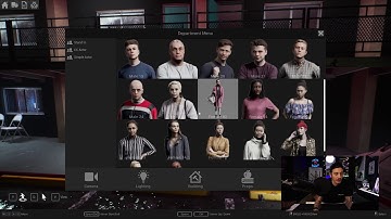 LIGHTING MADE EASY | CINETRACER