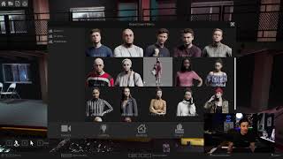 LIGHTING MADE EASY | CINETRACER