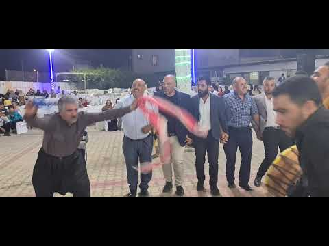 Şamta Oyunu Ustası ( Abu H'sen  Aşram ) USULLU Sabit ( Yeni Video ) 🎵🎤🎵📸