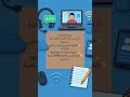 12 نوع من الكلمات المفتاحية لازم تعرفها في 2025 12 نوع من الكلمات المفتاحية لازم تعرفها في 2025