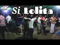 Dansa Si LOLiTA / Andy M / dansa kupang, dansa Timor, Dansa portu, dansa kizomba, lagu dansa Terbaru