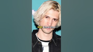 De ECHTE waarde van muziekvideo