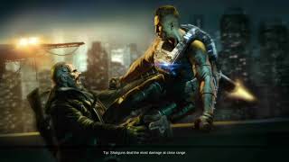 FZ9: Timeshift - Legacy of The Cold War - Action game by HIKER GAMES - Gameplay screenshot 1