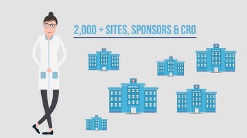 Florence eBinders Overview