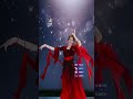 hanfu#hanfugirl #beauty #travelingchina #traditionalchineseclothing #chineseculture #chineseclothes