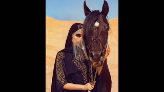 Arabic MiniMix Iraq Sawaha Faded _ English _ Remix _ 2022 _ Slowed Vibes__Tiktok Arabik