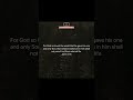 #bible #bibleverse #dailybible #verseoftheday #biblequotes #biblestudy #scripture #jesusislord