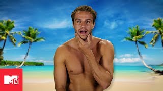 EX ON THE BEACH 7 THE CAST S LASTS - MTV SHOWS