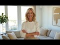 HireVue PortraitXT Explained (What Recruiters Look For)