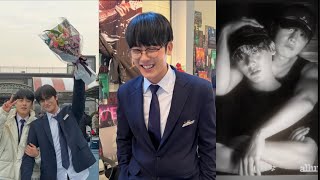 [[ K DRAMA 🌷]] One high school heroes #2 | Người Hùng trung học🔥