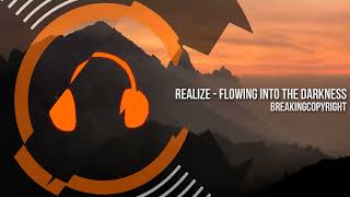 Dark Ambient Music No Copyright