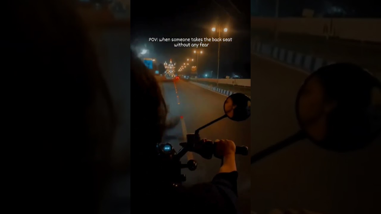 A girl can do all the things people say she can't💪🏻❤️ 