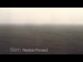 Slam Reverse Proceed Continuous Mix mp3