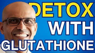 nayan patel glutathione The Revolution: Fight Disease, Slow Aging, and Increase Energy with the Master Antioxidant: PharmD, Nayan, Hyman MD, Dr. Mark: 9780306873973 Books Glutathione: The Master Antioxidant with