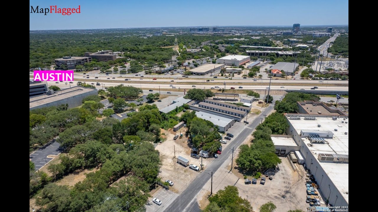 TX | Buy house at 10937 Jollyville Rd, Austin, USA | MapFlagged
