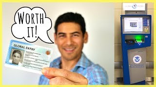 Top 10+ how to get global entry