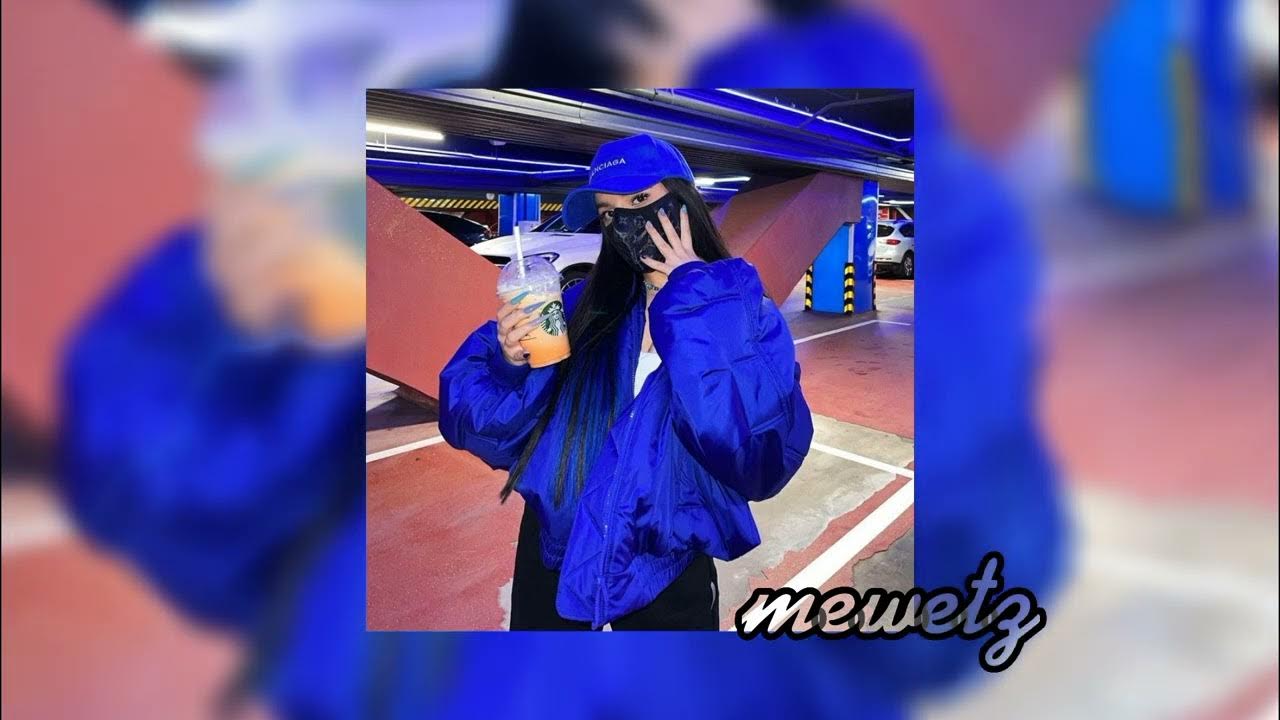 Песня игрушка speed up. Speed up надпись. Speed up надпись. Toy box best friend. Песня игрушка speed up.