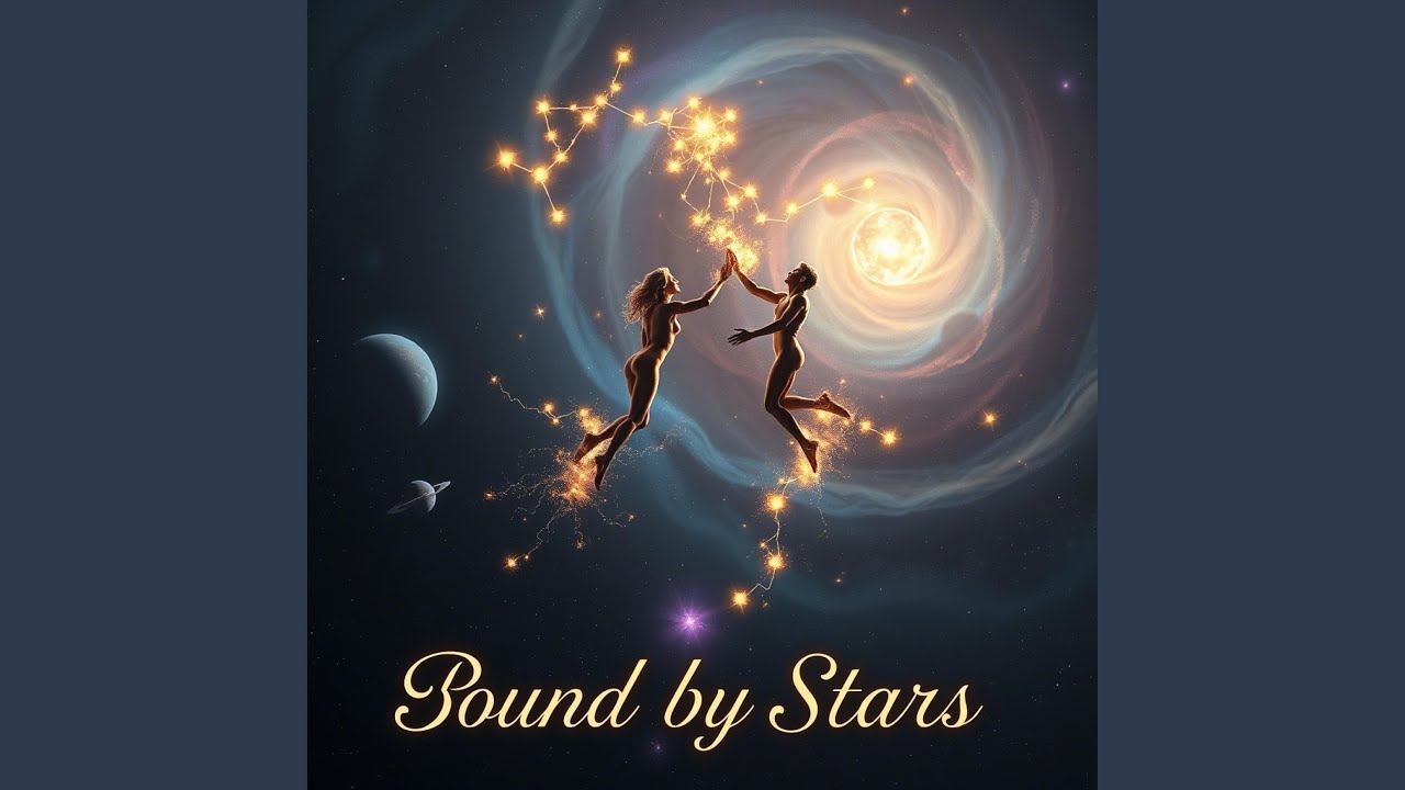 Bound by Stars