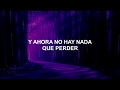 Robin Schulz - In Your Eyes (Subtitulada Español) ft. Alida