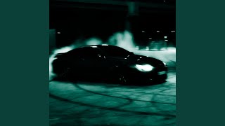 INSOMNIA - Slowed - Coolzone