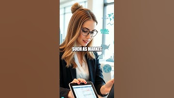 Investing with Thematic ETFs for Global Trends Exposure