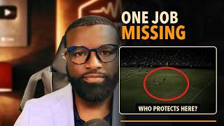 Man United s Transfer Plan Has One Unanswered Question