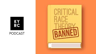 Critical Race Theory: Myths vs. Reality
