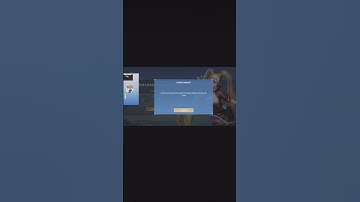 SUCCESS RETRIEVED |313 SKINS| NEW UPDATE #viral #recover #mlbb