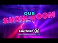 Showroom contest  wwwcontestlightingcom