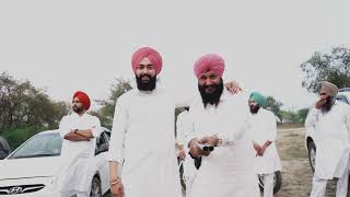 Jattan Nu (Official Video) Punjabi Wedding Song Video Moga Cinematography studio 97795- 87795