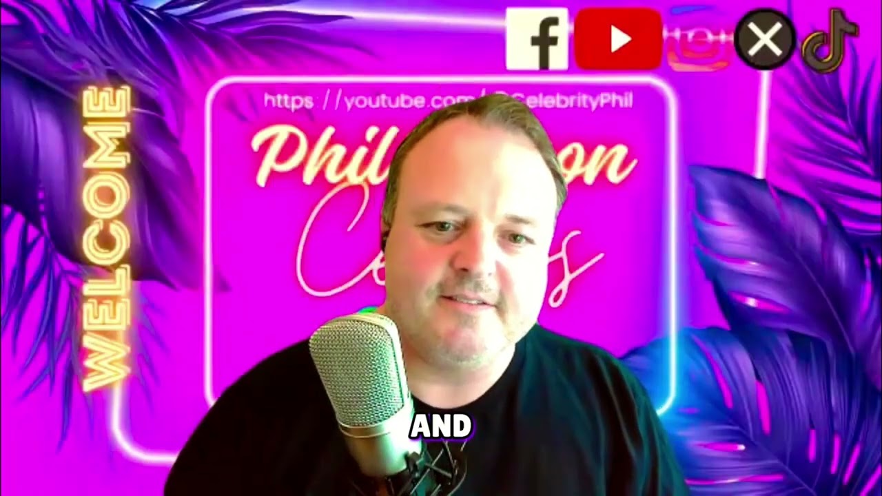 Musician's Album on Crazy Times: Climate, Politics, & Lockdown 